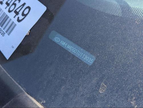 2026 Hyundai ELANTRA Sport