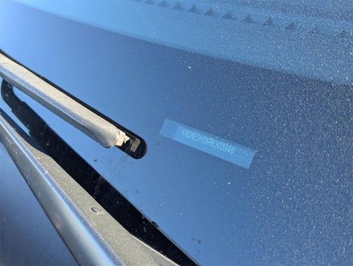 2024 Kia Carnival SX