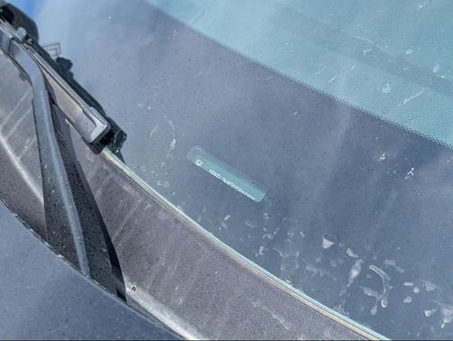 Crystal Black Pearl 2025 Honda Civic Sport