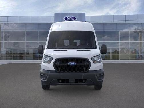 2024 Ford Transit-350 XL