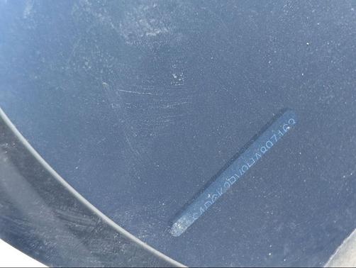 2017 Jaguar F-PACE 35t Prestige