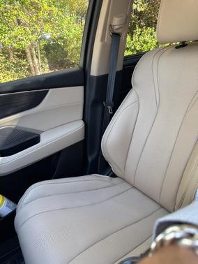 2024 Acura MDX Advance