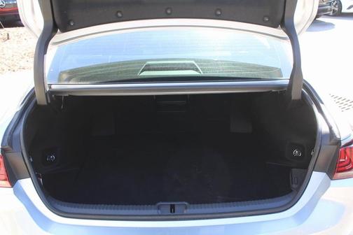 2023 Lexus ES 350 F Sport