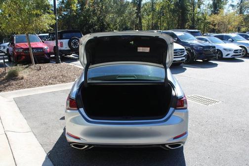 2023 Lexus ES 350 F Sport