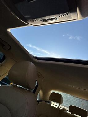 2015 Audi A4 2.0T Premium Plus