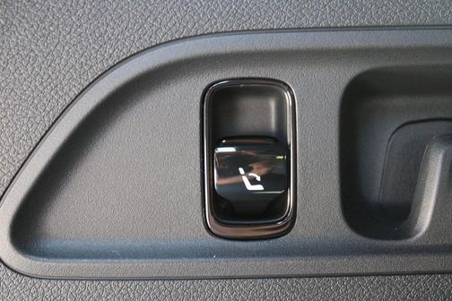 2025 Mercedes-Benz E-Class E 450 4MATIC
