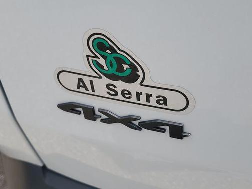 Bright White Clearcoat 2026 Jeep Cherokee Limited