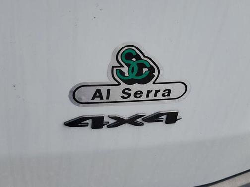 Bright White Clearcoat 2026 Jeep Cherokee Limited