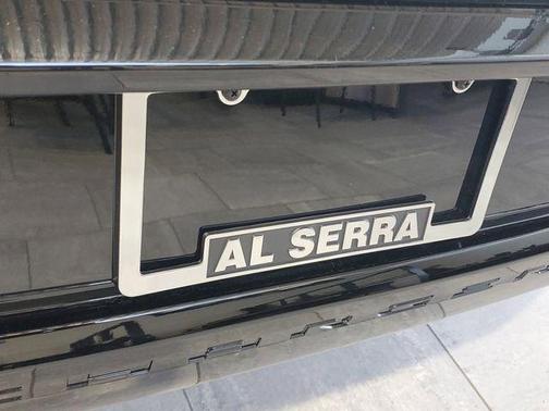 Diamond Black Crystal Pearlcoat 2026 Dodge Charger R/T Scat Pack