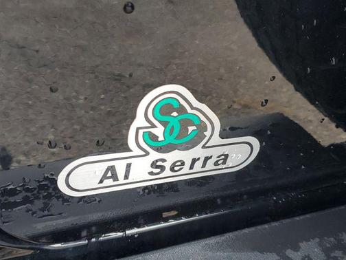 Black Clearcoat 2026 Jeep Wrangler Sport S