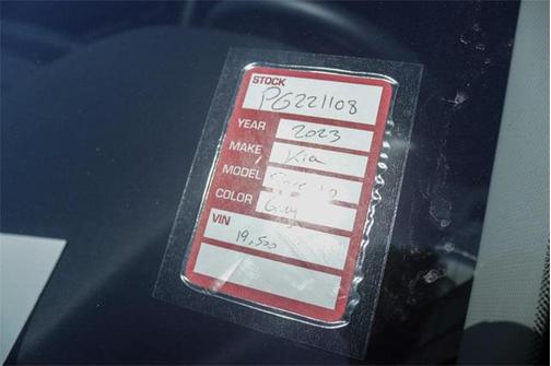 2025 Toyota Tundra SR