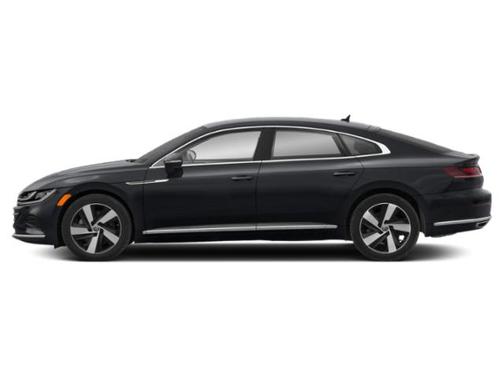 2021 Volkswagen Arteon 2.0T SE