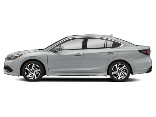 2021 Subaru Legacy Limited