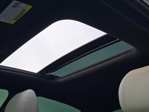 2023 Genesis G70 3.3T RWD