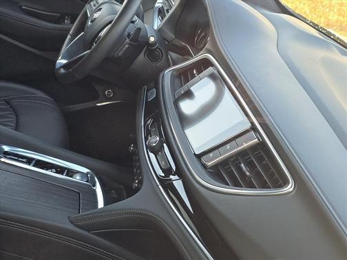 2023 Buick Enclave Avenir FWD