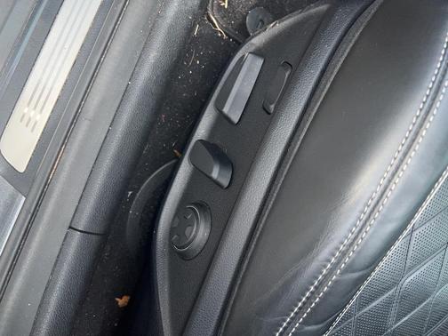 2019 Genesis G70 2.0T Advanced