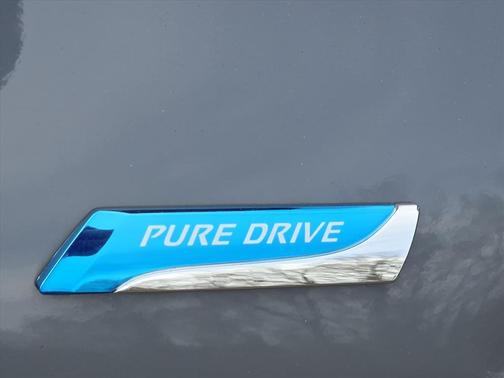 2014 Nissan Cube 1.8 S