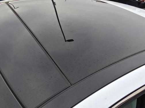 2025 Genesis G70 3.3T AWD Sport Advanced