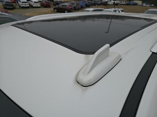 2024 Chevrolet Tahoe 4WD High Country