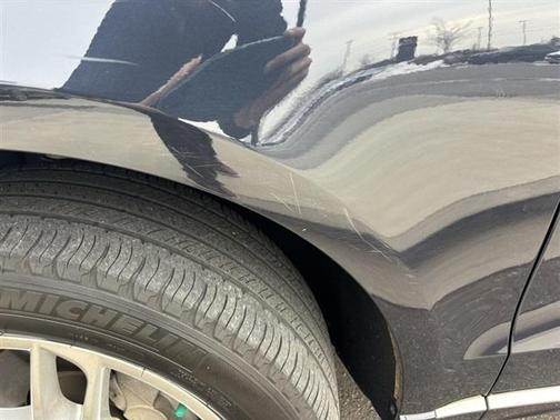 2016 Audi Q5 2.0T Premium Plus