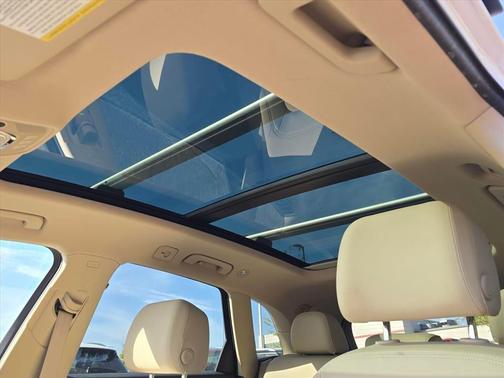 2018 Audi Q5 2.0T Tech Premium