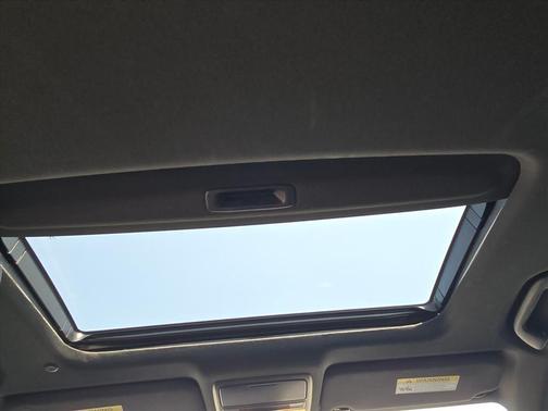 2020 Honda Accord Sport 2.0T