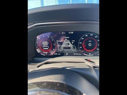 2024 Nissan Z NISMO Auto