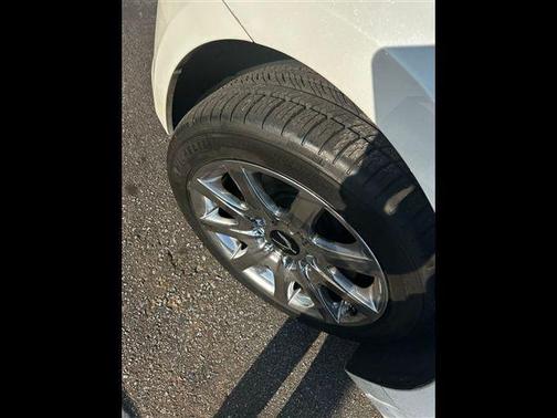 2013 Hyundai Equus Ultimate