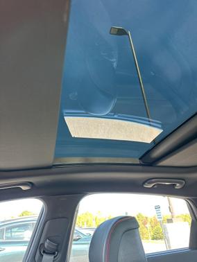 2023 Genesis G80 2.5T RWD