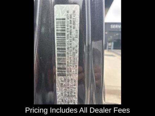 Granite Crystal Metallic Clearcoat 2018 Jeep Wrangler Unlimited Sahara
