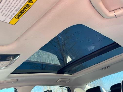 2021 Genesis G80 2.5T RWD