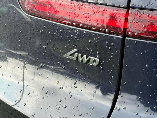 2023 Genesis GV70 2.5T AWD