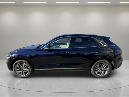 2023 Genesis GV70 2.5T AWD