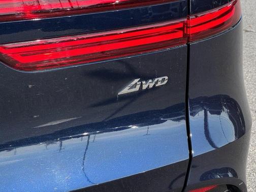 2023 Genesis GV70 2.5T AWD