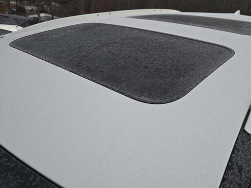 2024 Buick Enclave Avenir AWD