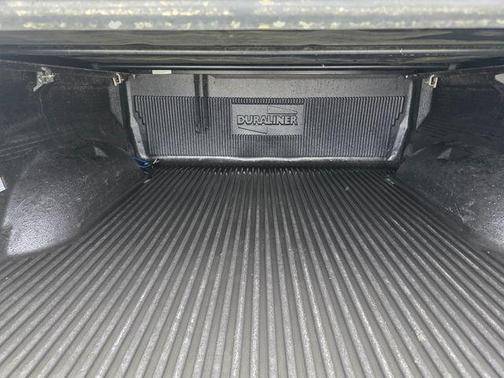 Diamond Black Crystal Pearlcoat 2021 RAM 1500 Big Horn/Lone Star