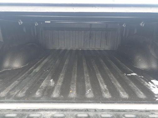 2022 RAM 1500 Longhorn