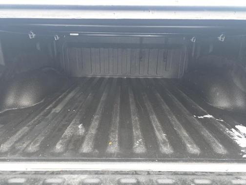 2022 RAM 1500 Longhorn