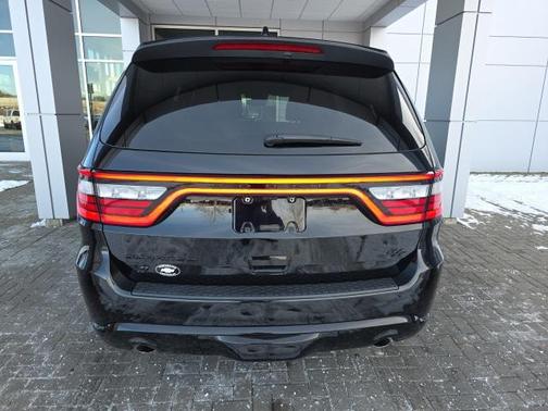 2023 Dodge Durango R/T Plus AWD