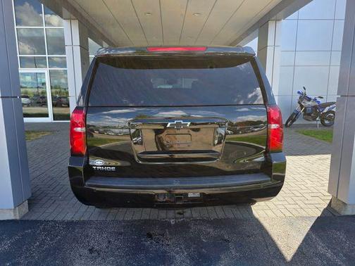 Summit White 2022 GMC Canyon Elevation