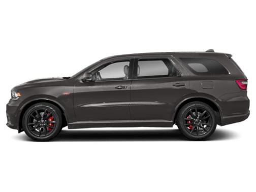 2020 Dodge Durango SRT AWD