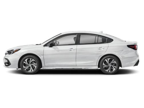2023 Subaru Legacy Base