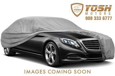 2022 Mercedes-Benz AMG E 53 4MATIC