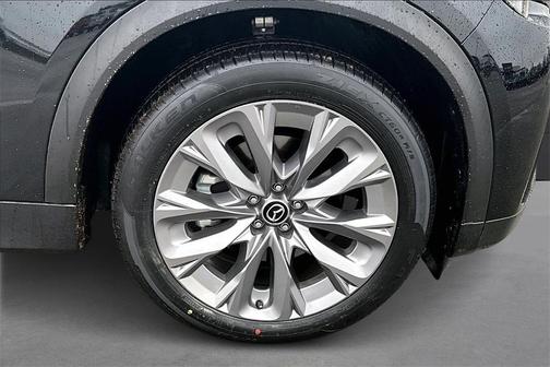 2025 Mazda CX-90 3.3 Turbo Premium Plus