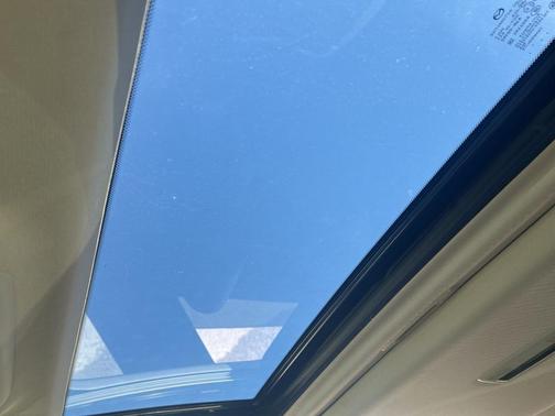 2025 Mazda CX-70 3.3 Turbo Preferred Package