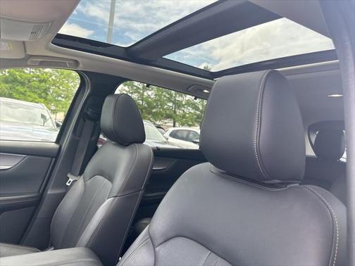 2024 Mazda CX-90 3.3 Turbo Premium
