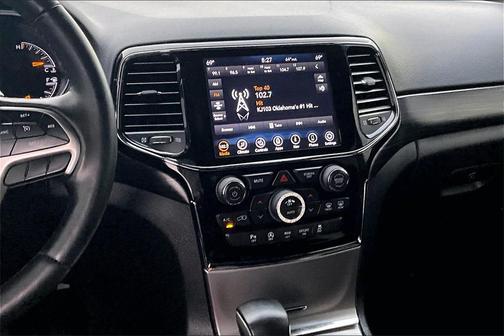 2024 Mazda CX-90 3.3 Turbo S Premium