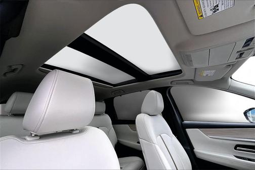 2024 Mazda CX-90 3.3 Turbo S Premium