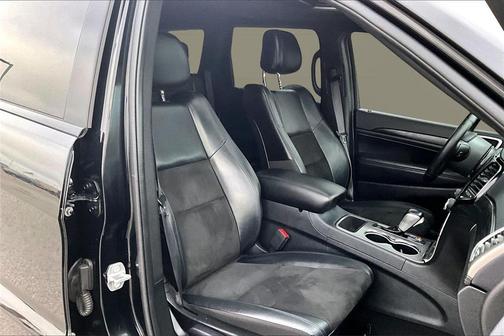 2024 Mazda CX-90 3.3 Turbo S Premium