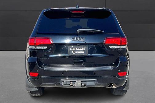 2024 Mazda CX-90 3.3 Turbo S Premium